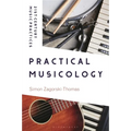 Practical Musicology - Paperback