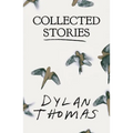 Collected Stories - Paperback