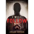 I Will Follow - Paperback