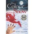 The Colour of Snow - Paperback