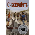 Checkpoints - Paperback