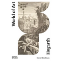 Hogarth - Paperback