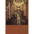 St. Therese and the Faithful - Hardcover