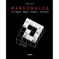 Marginalia - Paperback