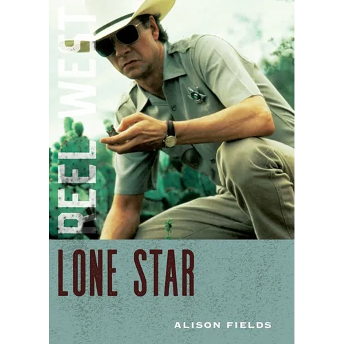 Lone Star