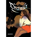 Drama - Paperback