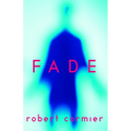 Fade - Paperback