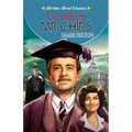 Goodbye Mr. Chips - Paperback