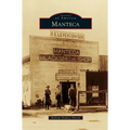 Manteca