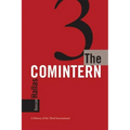 The Comintern: A History of the Third International - Paperback