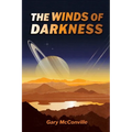 The Winds of Darkness - Paperback