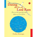 Dating the Era of Lord RAM - Paperback