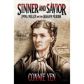 Sinner and Savior: Emma Molloy and the Graham Murder - Paperback
