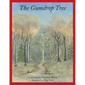 The Gumdrop Tree - Paperback