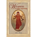 Women in Indian Mythology - Paperback
