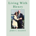 Living with Henry - Paperback