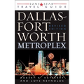 The Dallas Fort Worth Metroplex