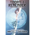 Today I Remember - Hardcover