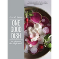 One Good Dish - Hardcover