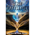 The Faithful - Paperback