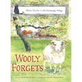 Wooly Forgets