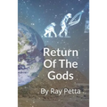 Return of the Gods - Paperback