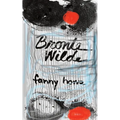 Bronte Wilde - Paperback
