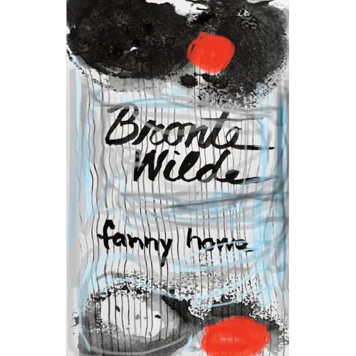 Bronte Wilde - Paperback
