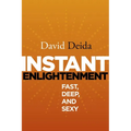 Instant Enlightenment - Paperback