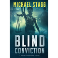 Blind Conviction