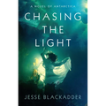 Chasing the Light - Paperback