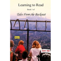Learning to Read