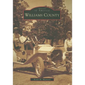 Williams County