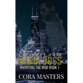 Given to the Mafia Boss - Paperback