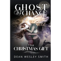 The Christmas Gift - Paperback