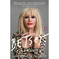 Betsey: A Memoir - Paperback