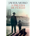 A Prueba de Fuego (Novela) / Fireproof (a Novel) - Paperback