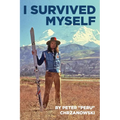 I Survived Myself - Paperback