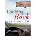 Looking Back: True-Lee Slices of Life - Paperback