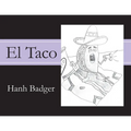 El Taco - Paperback