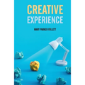 Creative Experience - Paperback