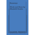 Runaways - Paperback