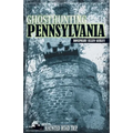 Ghosthunting Pennsylvania - Hardcover