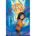 Hither & Nigh - Hardcover