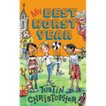 My Best Worst Year - Paperback