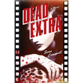 Dead Extra - Paperback