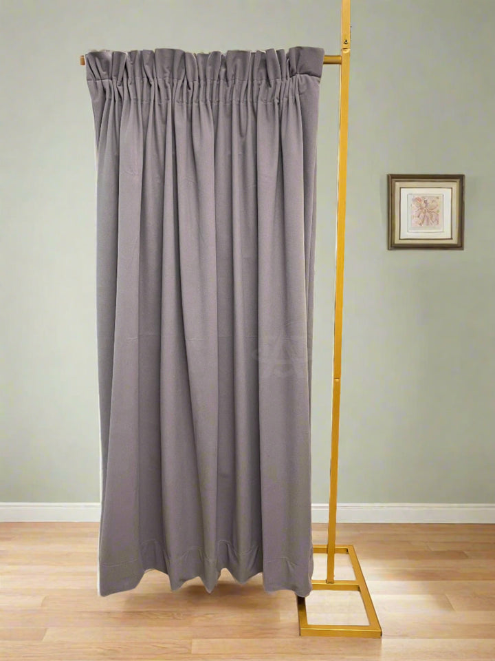 Ballistic Blankets & Curtains