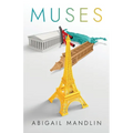 Muses - Paperback