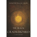 The Black Cradleboard: A Lakota Mystery - Paperback