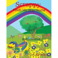 Scrappy Finds His Way Home - Paperback